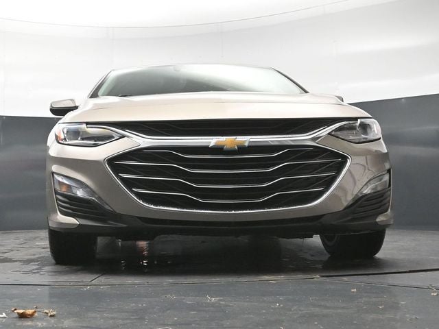 2024 Chevrolet Malibu LT 2LT