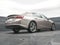 2024 Chevrolet Malibu LT 2LT