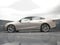 2024 Chevrolet Malibu LT 2LT