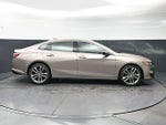 2024 Chevrolet Malibu LT 2LT