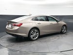2024 Chevrolet Malibu LT 2LT
