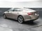 2024 Chevrolet Malibu LT 2LT