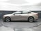 2024 Chevrolet Malibu LT 2LT