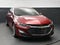 2019 Chevrolet Malibu Premier