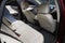 2019 Chevrolet Malibu Premier