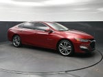 2019 Chevrolet Malibu Premier