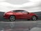 2019 Chevrolet Malibu Premier
