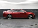 2019 Chevrolet Malibu Premier