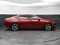 2019 Chevrolet Malibu Premier