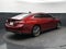 2019 Chevrolet Malibu Premier
