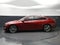 2019 Chevrolet Malibu Premier