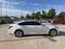 2024 Cadillac CT5 Luxury