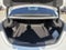 2024 Cadillac CT5 Luxury