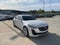 2024 Cadillac CT5 Luxury