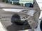 2024 Cadillac CT5 Luxury