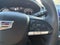 2024 Cadillac CT5 Luxury