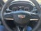 2024 Cadillac CT5 Luxury