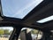 2024 Cadillac CT5 Luxury