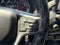 2022 Chevrolet Silverado 3500HD LT