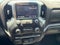 2022 Chevrolet Silverado 3500HD LT