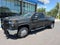 2022 Chevrolet Silverado 3500HD LT