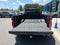 2022 Chevrolet Silverado 3500HD LT