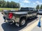 2022 Chevrolet Silverado 3500HD LT