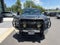 2022 Chevrolet Silverado 3500HD LT