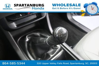2016 Chevrolet Colorado Work Truck