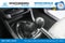 2016 Chevrolet Colorado Work Truck