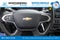 2016 Chevrolet Colorado Work Truck