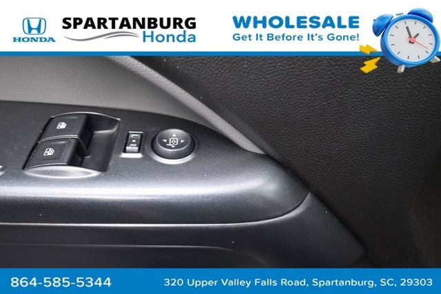 2016 Chevrolet Colorado Work Truck