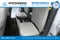 2016 Chevrolet Colorado Work Truck