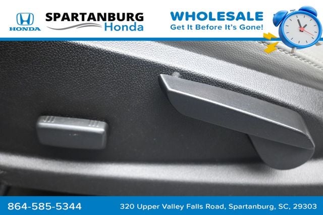 2016 Chevrolet Colorado Work Truck