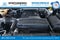 2016 Chevrolet Colorado Work Truck