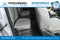 2016 Chevrolet Colorado Work Truck