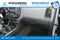 2016 Chevrolet Colorado Work Truck