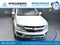 2016 Chevrolet Colorado Work Truck