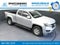 2016 Chevrolet Colorado Work Truck