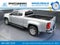 2016 Chevrolet Colorado Work Truck