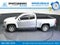 2016 Chevrolet Colorado Work Truck