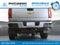 2016 Chevrolet Colorado Work Truck