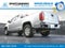 2016 Chevrolet Colorado Work Truck