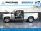 2016 Chevrolet Colorado Work Truck