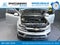2016 Chevrolet Colorado Work Truck