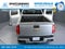 2016 Chevrolet Colorado Work Truck