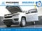 2016 Chevrolet Colorado Work Truck