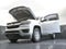 2016 Chevrolet Colorado Work Truck