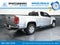 2016 Chevrolet Colorado Work Truck