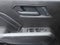 2025 Chevrolet Colorado Work Truck